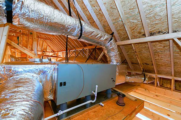Top rated local Air Conditioning Service specialists in Canton, GA